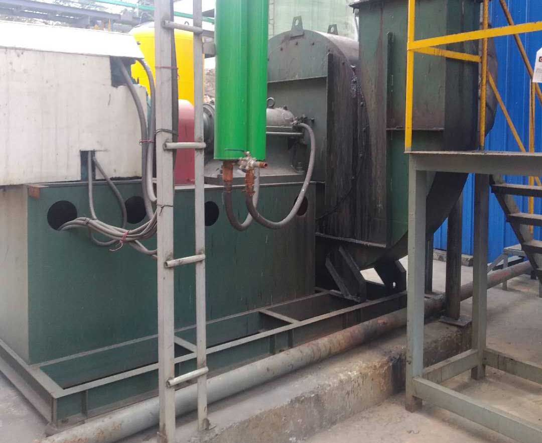 Y6-51ϵ��һ�������γ��m�L(f��ng)�C(j��)ʹ�ìF(xi��n)��(ch��ng)