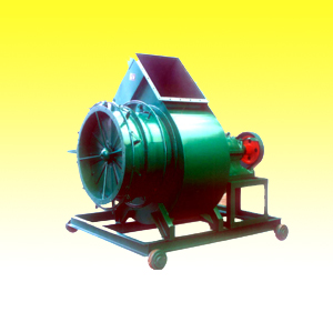 �Z��(k��)���L(f��ng)�C(j��)