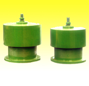 CJ�L(f��ng)�C(j��)�p����