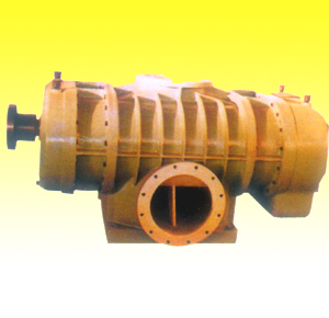 L74WD�_���L(f��ng)�C(j��)