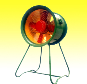 038�͜ؿ��L(f��ng)�C(j��)�