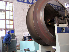 ��(d��ng)ƽ��ԇ�(y��n)