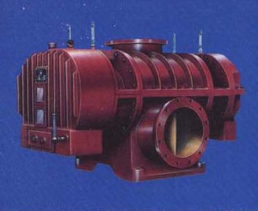 ���L(f��ng)�C(j��)���ĈD