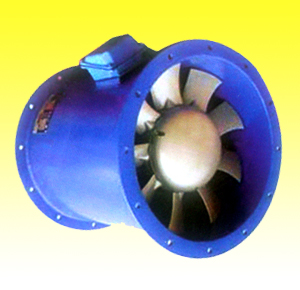 T40��ͨ�L(f��ng)�C������һ�㹤�S���}�졢�k������סլ��(n��i)ͨ�L(f��ng)�Q���ӏ�ů��ɢ��֮����