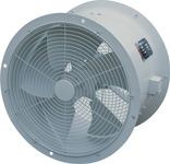 �}���L(f��ng)�C(j��)����Ч����������λ�ܺĵ͡�