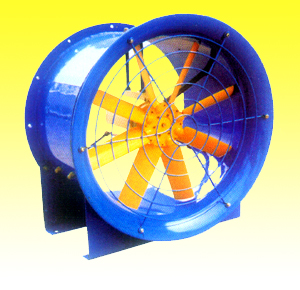 �S���L(f��ng)�C(j��)�DƬ2