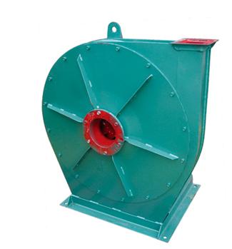 8-09��9-12�߉��x���L(f��ng)�C(j��)