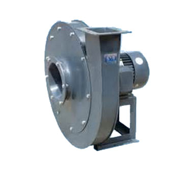 5-29���x���L(f��ng)�C(j��)