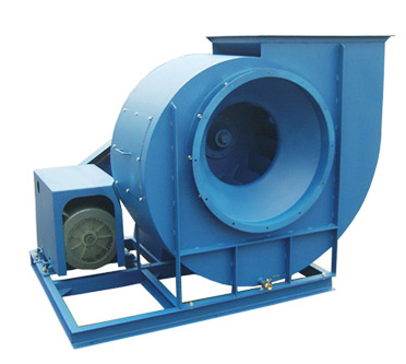 偠t�L(f��ng)�C