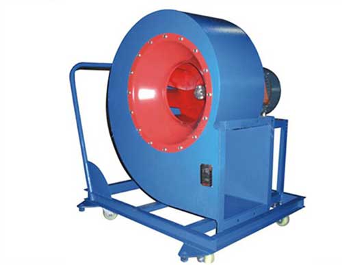 �ܿڼZ��(k��)���L(f��ng)�C(j��)